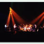 Pink Floyd The Wall 1981 099
