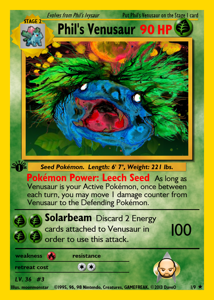 custom pokemon cards full art Holographic Iono Card PokeOricaSTCG Custom Valentine's Pokemon set with