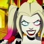Harley Quinn