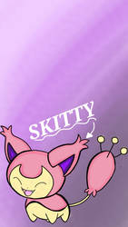 skitty