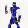 MK4 sub-zero