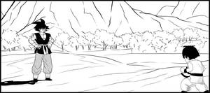 Panel-1-full
