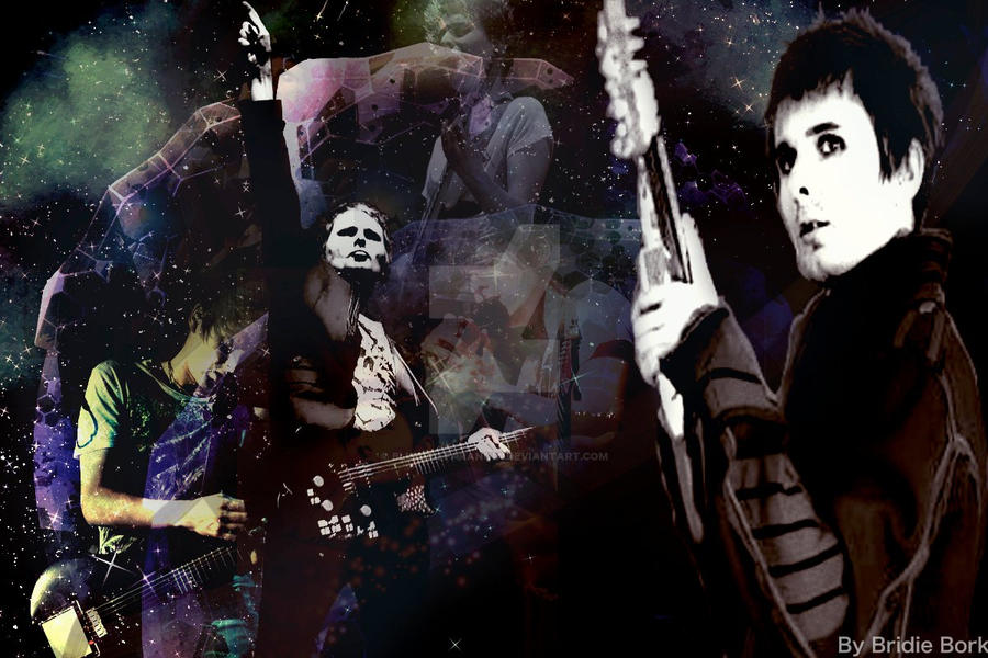 muse graphics 2 by BlissfulParanoia on DeviantArt
