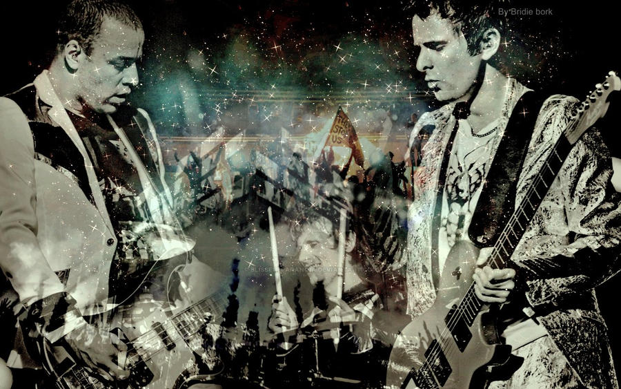 muse graphics 4 by BlissfulParanoia on DeviantArt