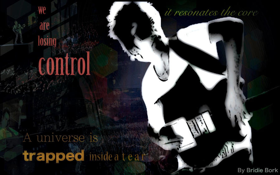 muse graphics 10 by BlissfulParanoia on DeviantArt