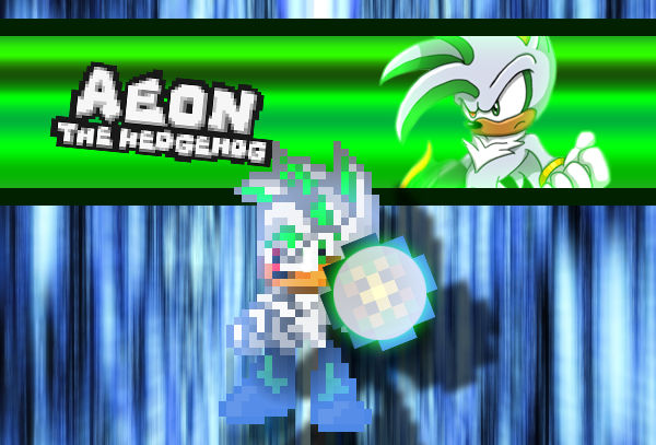 Aeon Face aeon wallpaper by Ozema0 on DeviantArt