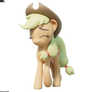 AppleJackTestRender5