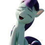 Coloratura