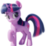 Twilight Sparkle