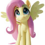 Fluttershy