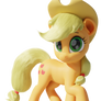 Applejack