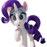 Rarity