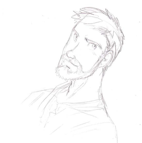 Allen Roddy Roddy Allen MacStew by Vee-Freak on DeviantArt