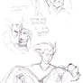 Duncan's Dilemma_Sketch Dump