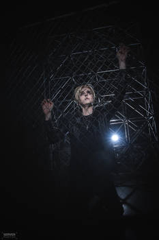 Explore The Best Gackt Art Deviantart Explore The Best Gackt Art Deviantart