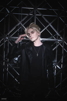 Explore The Best Gackt Art Deviantart Explore The Best Gackt Art Deviantart