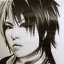 Nao - Alice Nine