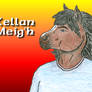 Kellan Meigh