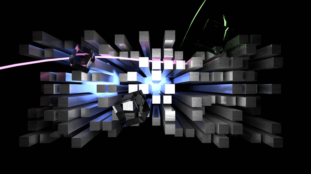 Ps2 Intro Image PS2 Intro Sequence by orlando90 on DeviantArt