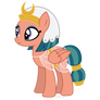 [Vector #155] Somnambula