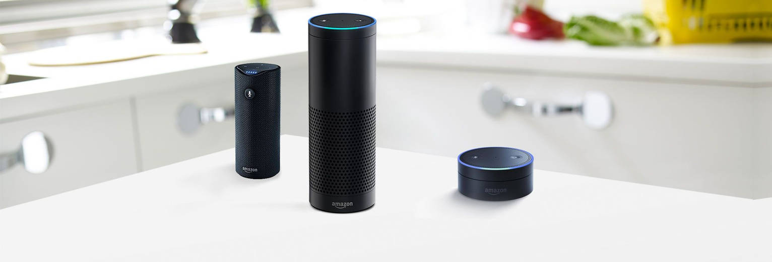 User Guide on How to Reset Alexa Echo Plus by echoappsetup05 on DeviantArt
