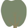 Tree Vector