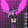 Energon Gryph