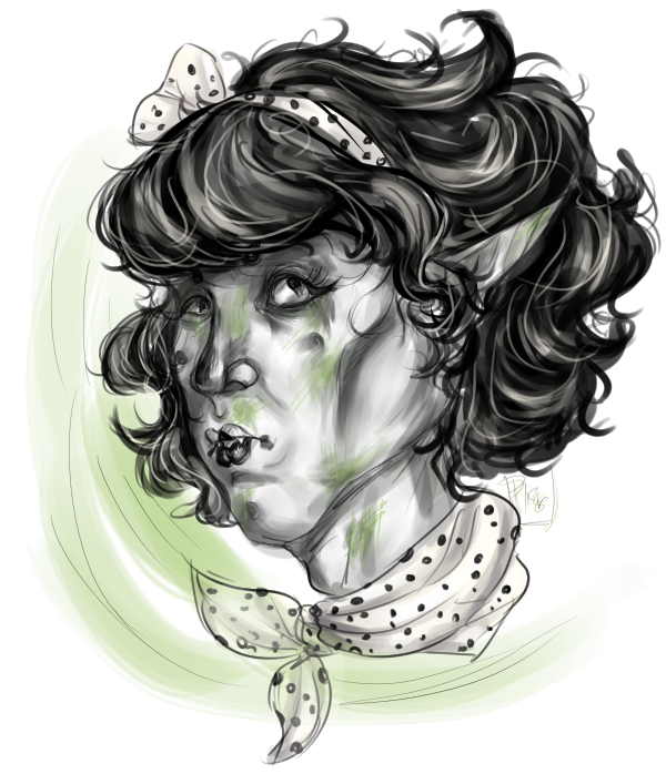 Dirty night clowns by BeefyPepe on DeviantArt