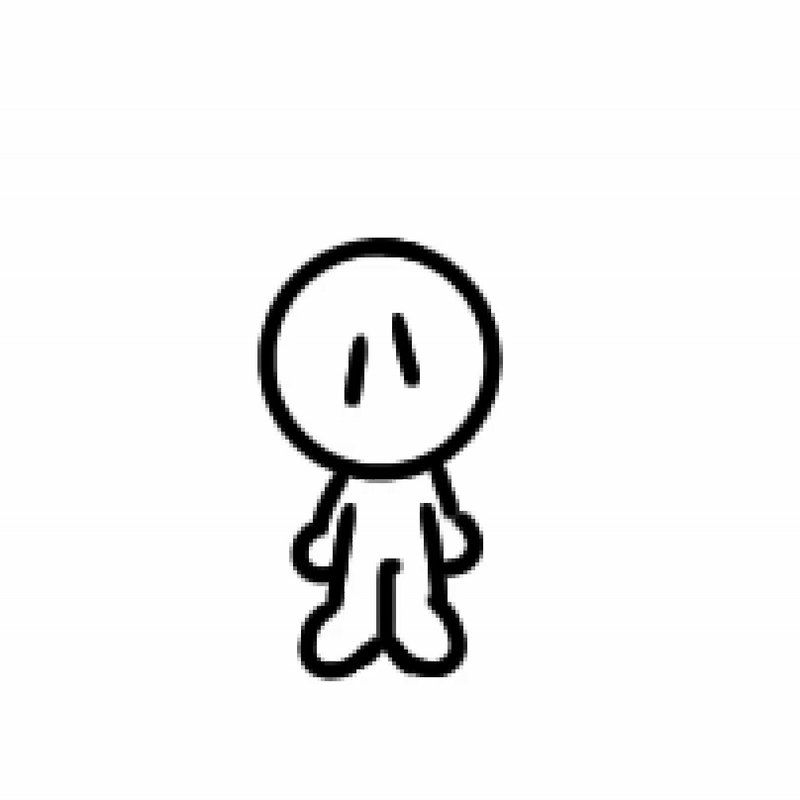 Puff - Animation by DoodLguy on DeviantArt