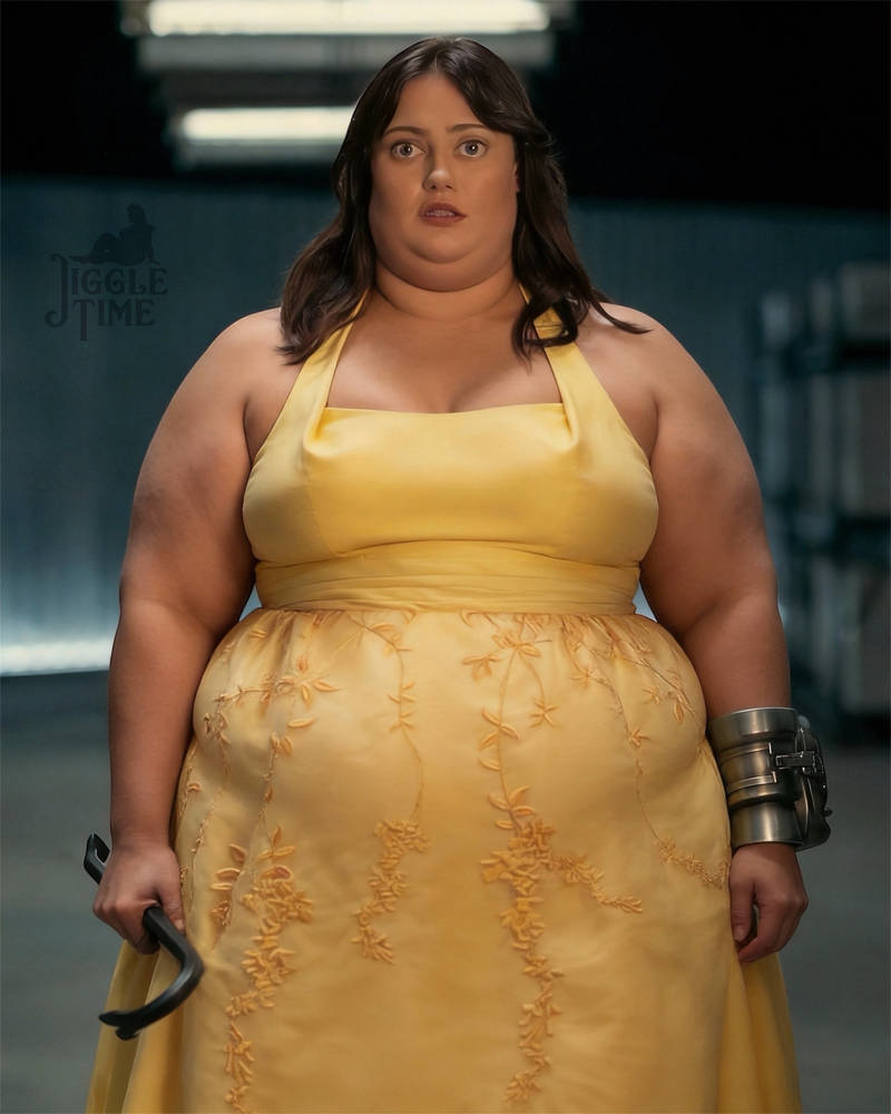 Fat Fallout Deviantart Fallout Fatty by J1ggleTime on DeviantArt