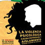 Violencia Contra La Mujer
