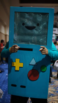 BMO