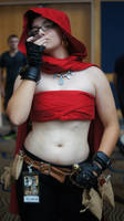 Metrocon_2013