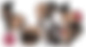 Kira character sheet