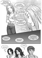 Parousia Ch3 Pg 13