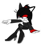 RQ done by vickytiger RQ done by vickytiger