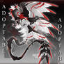 OPEN | Bird Dragon