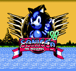 Project '98 by SuperIdol94 on DeviantArt