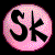 SK Logo 3