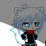 Don't Click Next Image =))