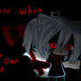 Hi....I'm Bin yandare =)