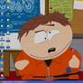 Cartman Derp Face XD