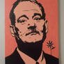 bill murray