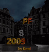 PF 2009