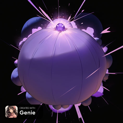 Blueberry Inflation Exploding Gif Blueberry inflation 5 (explode) by WillyWonkainflatart on DeviantArt