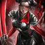 Sith Rey