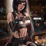Tifa
