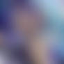 Au Ra Dancer alt background NSFW