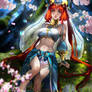 Nilou