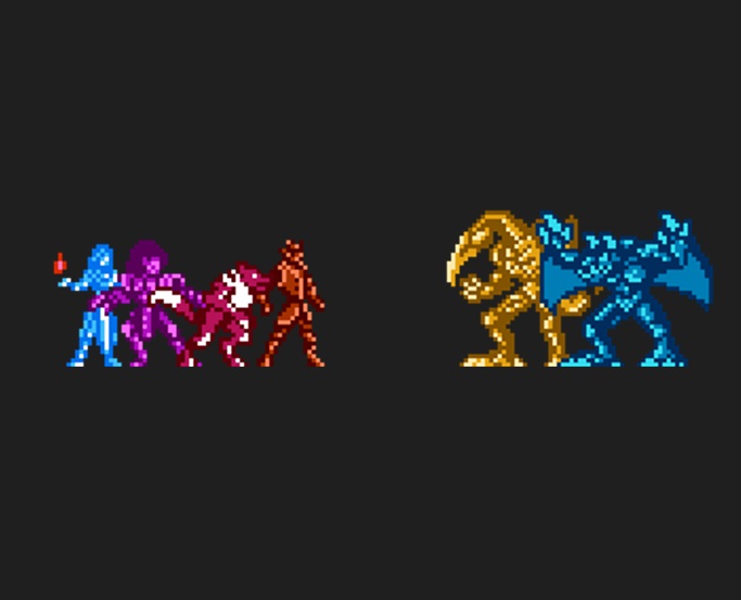Deviantart Castlevania Boxing Castlevania Characters for a project by Drameloch on DeviantArt